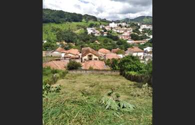 Imagem 2: Terreno à venda !! BAIRRO NOBRE !!