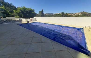 Imagem 4: Excelente Apartamento