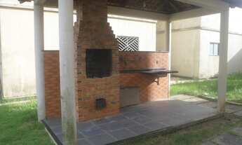 Imagem 5: Vende - se apartamento na Augusto Montenegro