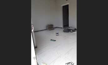 Imagem 3: Sala comercial no centro