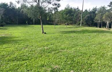 Imagem 5: LINDA CHÁCARA IGREJINHA