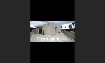 Imagem 3: Casa na Praia do Salgado Japaratinga Alagoas