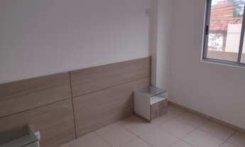 Imagem 4: APARTAMENTO NO PASSARE/CASTELÃO