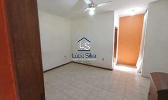 Imagem 2: Casa com Terreno de Mais de 2 metros no Zungu, Angra dos Reis, RJ