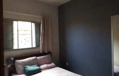 Imagem 3: Excelente Imóvel no Eldorado Contagem (Avenida José Faria Da Rocha