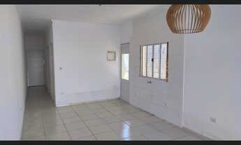 Imagem 7: Casa 2 dorms, 1 suite em Balneário Tupy - Itanhaém