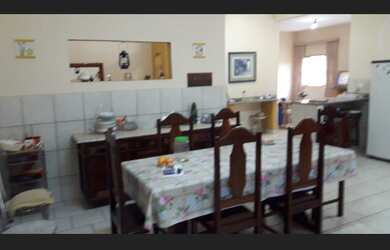 Imagem 4: Chácara no bairro dos Afonsos