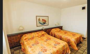 Imagem 3: Hotel a Venda de hotel em beira mar em capital do Nordeste