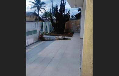 Imagem: CASA DE ALTO PADRÃO EM SÃO PAULO!!!