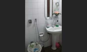 Imagem 6: ALUGO APARTAMENTO 4/4 NO CANDEAL
