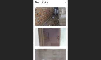 Imagem 2: Vende-se casa 38 mil