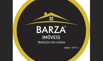 Imagem: Casa em condominio em Aldeia