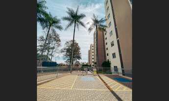 Imagem 2: Edifício Ecovile