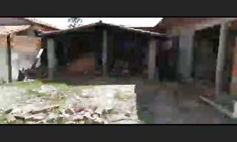 Imagem 5: Venda Ponto Comercial