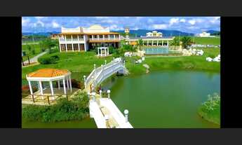 Imagem 4: Repasse de 1 lote no Cond. Eco Park Boneville em Caucaia-Ce