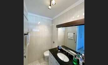 Imagem 5: Casa com três quartos na praia do Capri disponível para venda