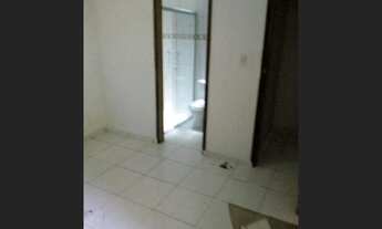 Imagem 4: Casa 4 dorm 2 suítes Praia Grande SP