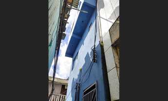 Imagem 2: Vende-se prédio com 3 kit Nets no Jurunas