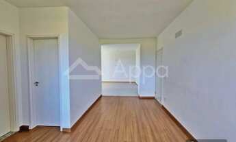 Imagem: Apartamento Disponível para Locação no