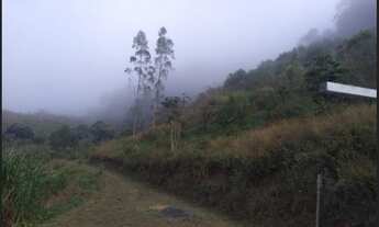 Imagem: Terreno em Domingos Martins