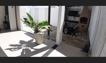 Imagem 7: Casa em condomínio para vender em São João -PE