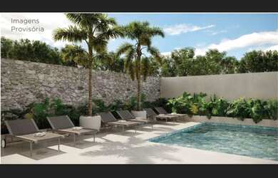 Imagem 2: Alto Ingá-Niteroi - Apto de 2 ou 3 quartos - Localização privilegiada !