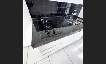 Imagem 5: KITNET PARA LOCAÇÃO NO MORRO DO ALGODÃO