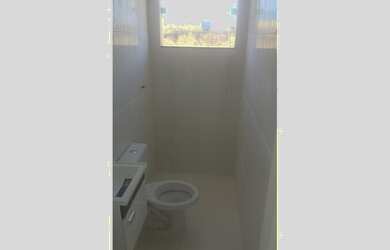 Imagem 4: Casa de 2 quartos em Campo Grande - Bairro Silvestre