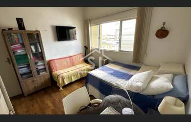 Imagem 7: Apartamento - Residencial Solar dos Guerreiros