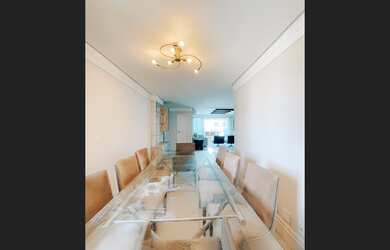 Imagem 7: APARTAMENTO NA PONTA DAREIA