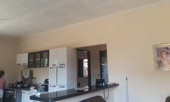 Imagem 4: Vendo casa em Guaraí - TO