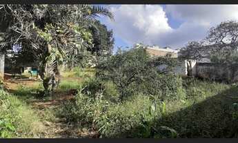 Imagem 7: Terreno A Venda - Garanhuns - PE