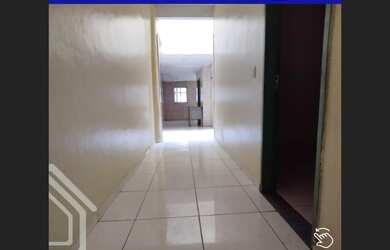 Imagem 3: EXCELENTE CASA PARA LOCAÇÃO NO CENTRO DE SÃO BENEDITO