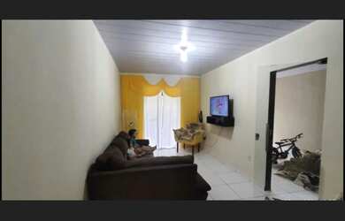 Imagem 4: Casa a venda com 2 quartos em Garanhuns - PE