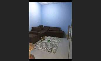 Imagem 7: Vendo casa Casa com 1 dormitório