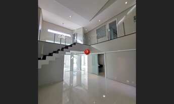 Imagem 3: PRAIA DOS PASSARINHOS | Sobrado, 4 Suítes, com Piscina