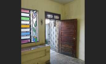 Imagem 5: Casa no bairro BENFICA, ficando uma quadra do Shopping