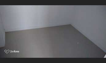 Imagem 7: Apartamento à venda com 110,60,m2 no Cocó - Reserva Nature Condomínio