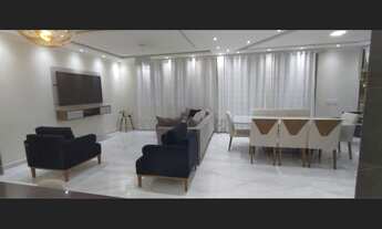 Imagem 2: CASA COM PISCINA EM CONDOMINIO FECHADO PROXIMO A PRAIA E LAGOA