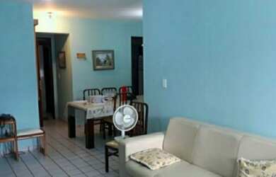 Imagem 3: 03 Quartos, 126m², Bessa, João Pessoa-PB