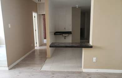 Imagem 6: Belíssimo apartamento para alugar no Ed. Mozart