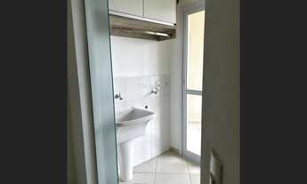 Imagem 5: APTO MONTIS - RANCHO GRANDE