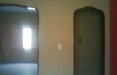 Imagem 6: Casa em Paragominas Pará