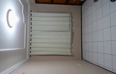 Imagem 2: Pronto pra morar!