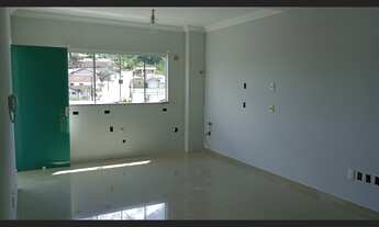 Imagem 6: Aluguel de Apartamento no bairro 7 de setembro, Gaspar/SC