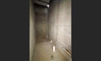 Imagem 3: Vendo casa com laje