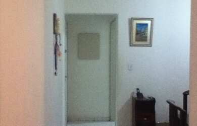 Imagem 2: Apartamento no Edifício Três Marias Tatuapé