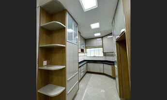 Imagem 5: Oportunidade de morar com qualidade no bairro Paraviana