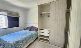 Imagem 7: VENDO GRAND PARK ÁGUAS