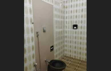 Imagem 6: Aluga-se Casa 3/4, Garagem, c/ Excelente Localização